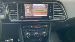 Foto Nummer 18: CUPRA Ateca