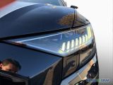 Audi RSQ8 SUV Paket Tour&Stadt+R-Parking+StandHZ+KERA - Audi RSQ8 Jahreswagen