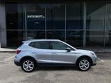 Seat Arona FR 1.0 TSI 6-GANG LED Navi Full Link - Seat Gebrauchtwagen in Hannover