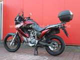 Honda XL 700 VA ABS Transalp, erst 16.459km, - HONDA XL