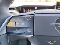 Opel Grandland (X) - Vorschau Bild 15