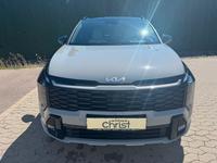 Kia Sportage 1.6 T-GDI GT-line DCT AWD *Head-Up*MJ26