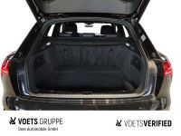Audi Q8 e-tron - Vorschau Bild 16