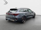 Cupra Leon Sportstourer VZ*LED*Virtual*Navi*Sportsitze - Cupra Leon aus 2025