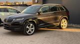 Skoda Kodiaq 2.0 TDI SCR DSG STYLE - Skoda Kodiaq in Karlsruhe