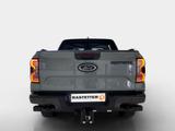 Ford Ranger Raptor DK 5Jahre el.Rollo+Leder+B&O+AHK+M - Ford Ranger in Karlsruhe