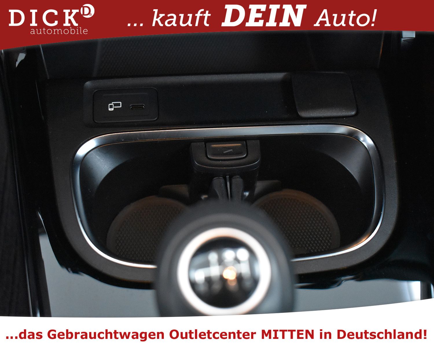 MERCEDES-BENZ CLA 180 SB >LEDER+NAVI+SITZHZ+TEMP+DAB+PARK+LM - Image 24