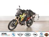 BMW F 900 GS Touratech Umbau - Offers