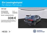 Volkswagen Golf VIII 2.0 TDI DSG STYLE*IQ.LIGHT*AHK*PANO*KA - Volkswagen Golf: Vii