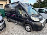 Adria TWIN 540 SPT - Adria Kastenwagen