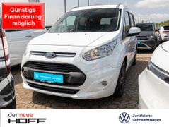 Ford Tourneo Connect 1.0 EcoBoost Titanium Navi Parkp