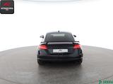 Audi TT RS Coupe 2.5 TFSI qu MATRIX,KEYLESSGO,BANG+O - Audi TT RS aus 2019