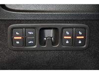 Audi SQ7 - Vorschau Bild 14