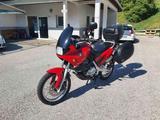 BMW F 650 F 650 - BMW 1997 F650