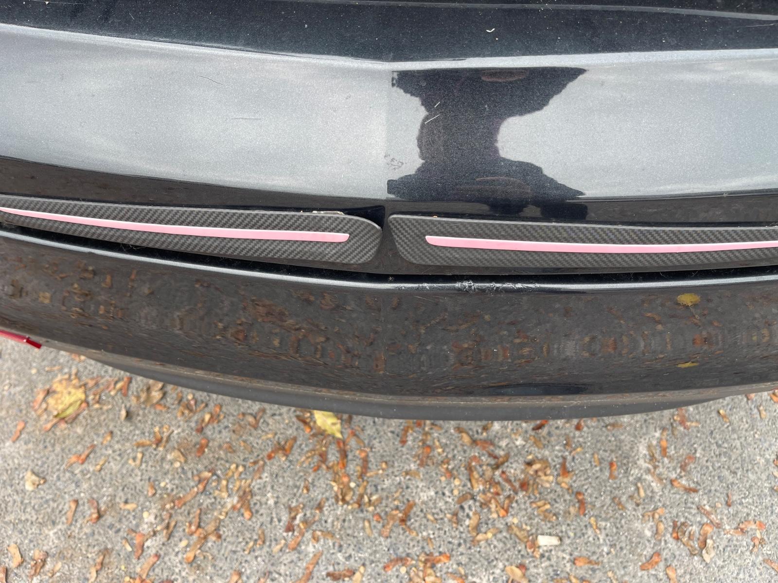 Opel Insignia 2014 — photo 11