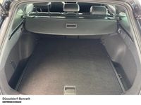 Seat Leon - Vorschau Bild 7