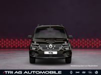 Renault Kangoo - Vorschau Bild 14