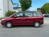 Citroën C8 2.0 16V Confort Confort - Citroën C8 7-Sitzer
