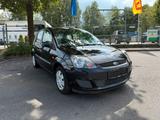 Ford Fiesta Fun X*Tüv NEU* - Ford Fiesta: Fun X