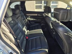 Fahrzeugabbildung Koleos Initiale Paris 4x4 2.0 BLUE dCi 185 FAP V