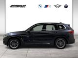 BMW X3 xDrive30e M Sportpaket AHK DA HUD HiFi ALED - BMW X3