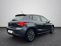 Seat Ibiza - Vorschau Bild 3