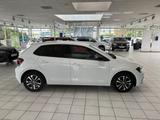 Volkswagen Polo IQ.DRIVE Klima Einparkhilfe Sitzheizung - VW Polo Gebrauchtwagen in Dortmund