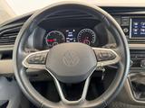 Volkswagen T6 KOMBI 2.0TDI 9SITZER+PDC+APP+GJR+KLIMA+PDC - Euro5 Gebrauchtwagen