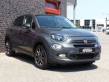 Fiat 500X S-Design City Look - Fiat 500X in Duisburg