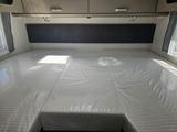 Carado T 338 8GAuto|Pro+|Combi6E|90lDiesel|El.Handbrem. - Carado T 338 pro Automatik