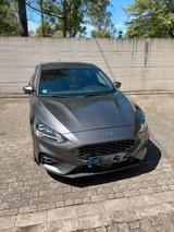 Ford Focus St Mk4 neuer Tüv/Sommerreifen - Ford: Mk4