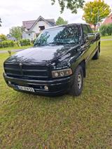 Andere Dogge RAM 1500  5,9 Ltr. - Andere aus 1997