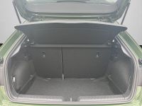 Audi A1 - Vorschau Bild 17