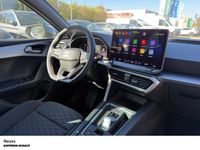 Seat Leon - Vorschau Bild 20