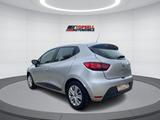 Renault Clio 1.2 16V 75 Life Klima Bluetooth - Renault Clio: 1.2