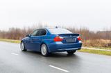 ALPINA B3 3,0 Bi-Turbo Collectors Item - ALPINA aus 2008