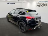 DS Automobiles DS4 DS Crossback 1.6 BlueHDi 120 FAP++Abnehmbare - DS Automobiles DS4