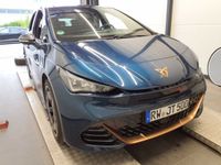 Cupra Born - Vorschau Bild 4
