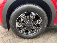 Fiat 600 - Vorschau Bild 14