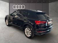 Audi Q3 - Vorschau Bild 4