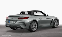 BMW Z4 - Vorschau Bild 3
