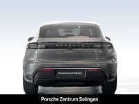 Porsche Macan - Vorschau Bild 5