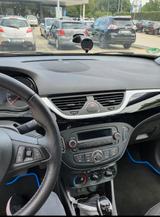 Opel Corsa 1.4 Color Edition Automatik Color Edition, - gebrauchte Opel Corsa aus dem Jahr 2018