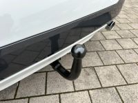 BMW X1 xDrive20d M Sport Sp.-Autom. 2HD NAVI AHK 18