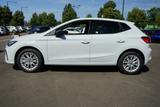 Seat Ibiza FR 1.0 TSI DSG ACC Kamera Sitzheizung - Seat Ibiza Gebrauchtwagen in Kassel