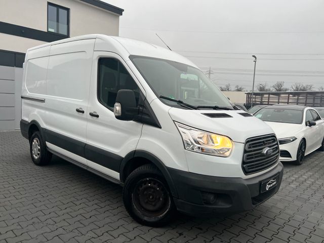 Ford Transit Kasten 350 L2 Trend