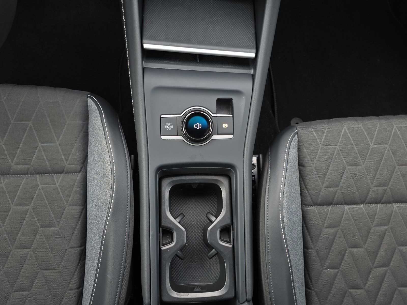 Volkswagen Tiguan - Bild 9