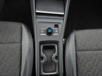 Volkswagen Tiguan - Vorschau Bild 9