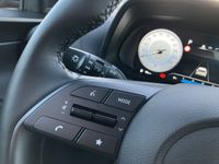 Hyundai i20 - Vorschau Bild 21