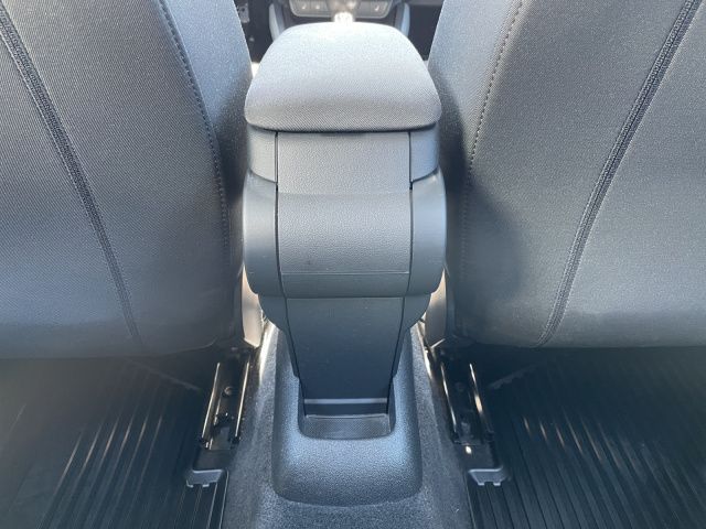 A1 Sportback 1.0 TFSI sport ultra Bluetooth Navi